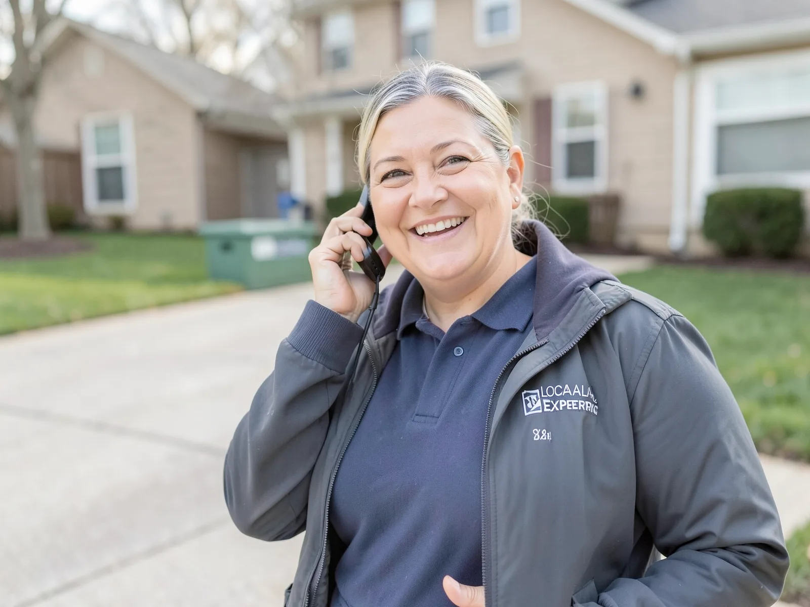 24/7 HVAC Repair & AC Replacement Warren, MN FAQs